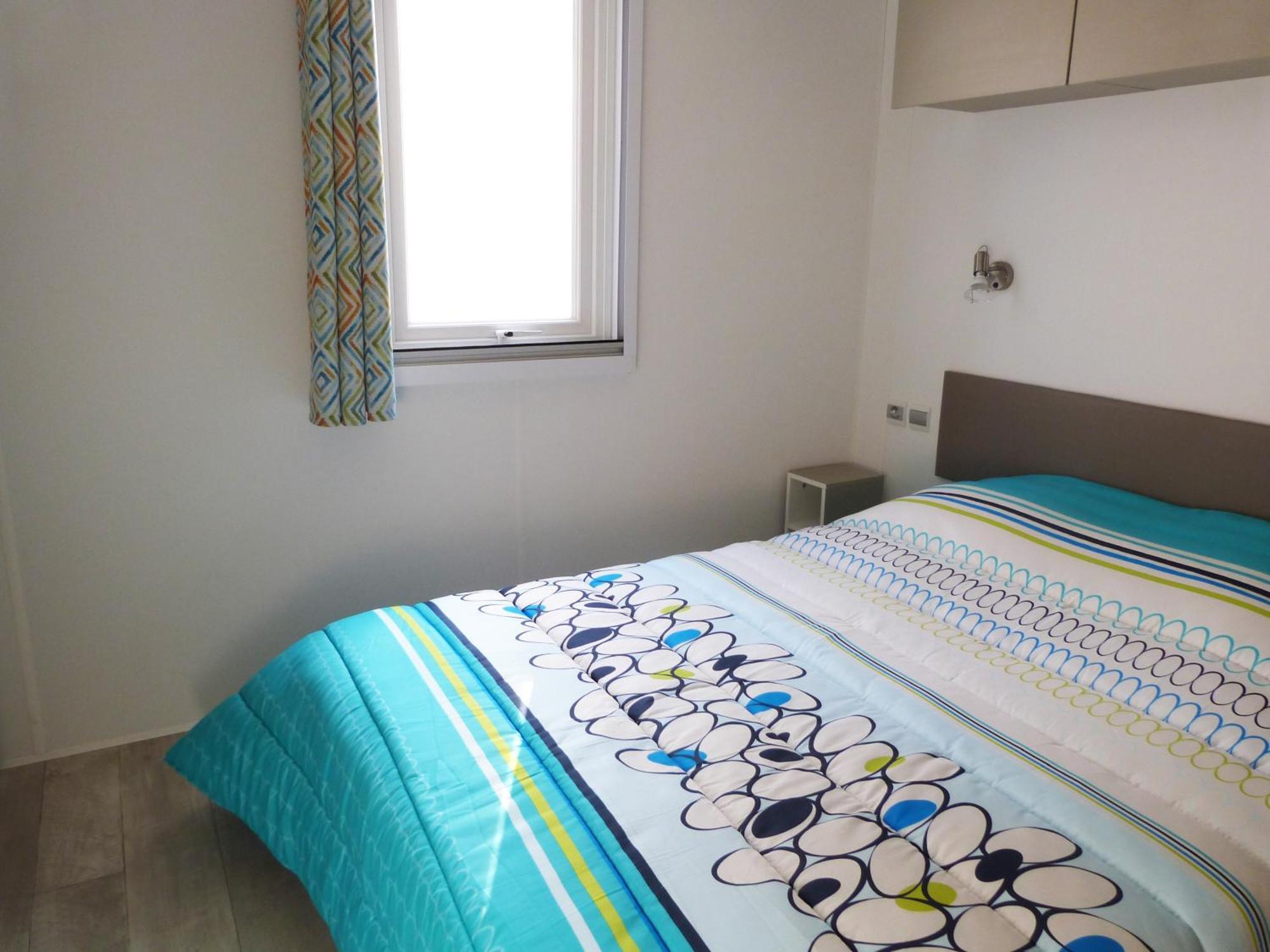 Camping Clau Mar Jo Bormes-les-Mimosas Quarto foto