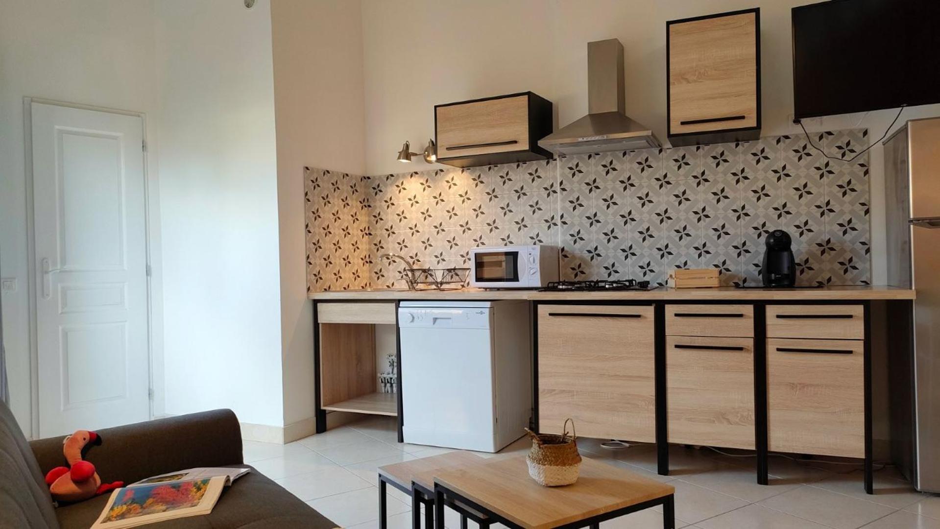Camping Clau Mar Jo Bormes-les-Mimosas Quarto foto