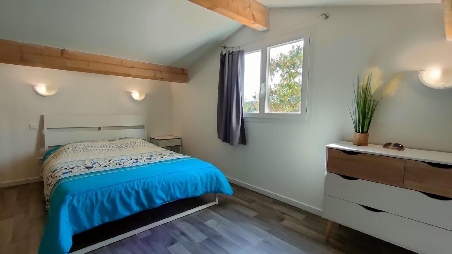 Camping Clau Mar Jo Bormes-les-Mimosas Quarto foto