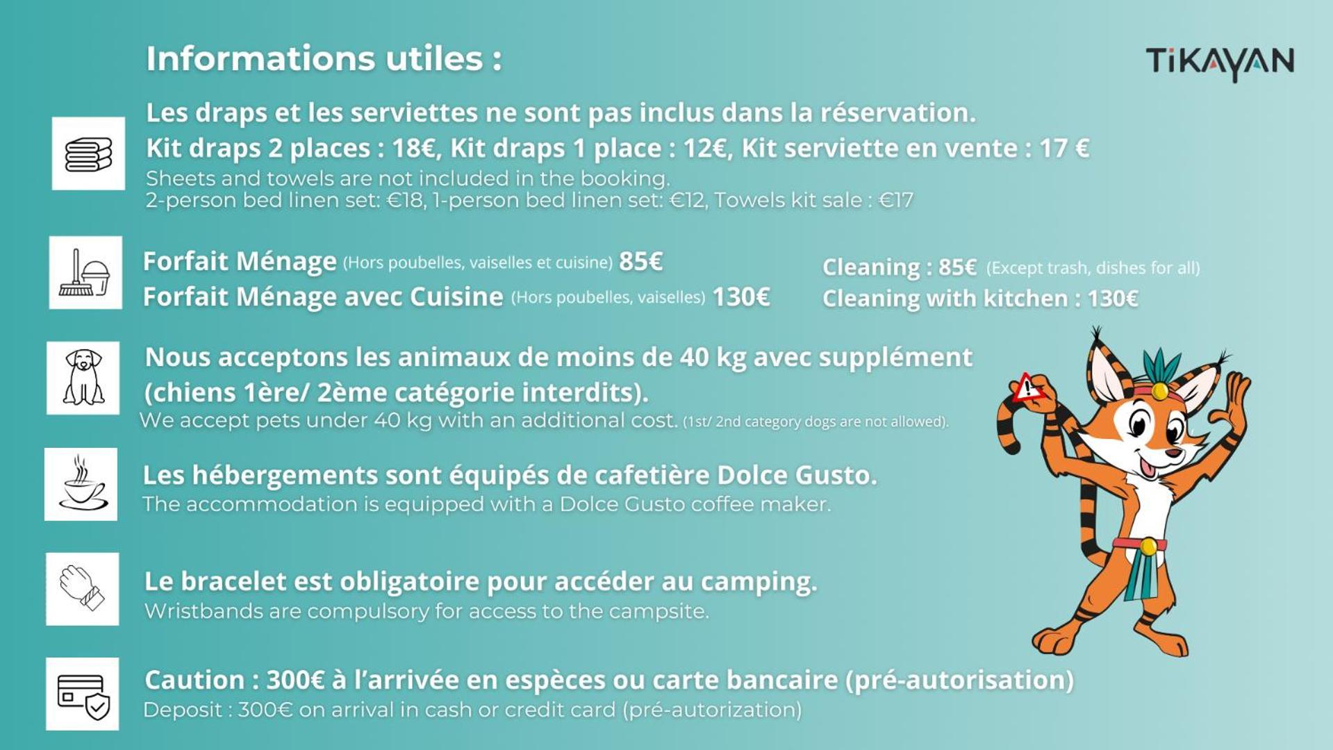 Camping Clau Mar Jo Bormes-les-Mimosas Exterior foto